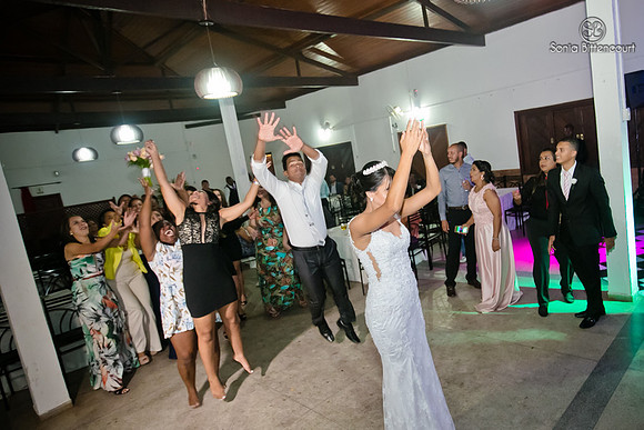 Casamento Camila e Roger-469