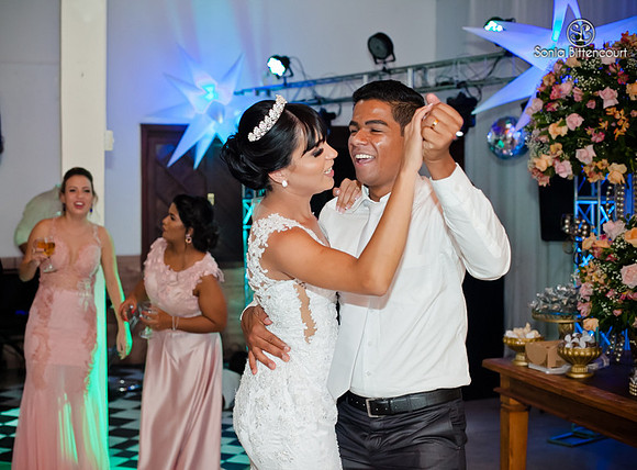 Casamento Camila e Roger-445