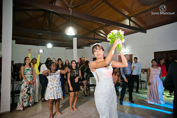 Casamento Camila e Roger-468
