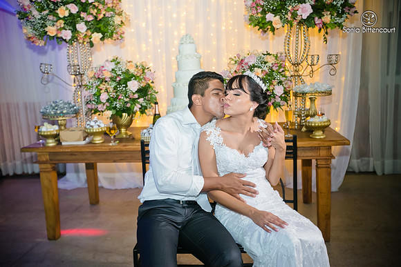 Casamento Camila e Roger-477