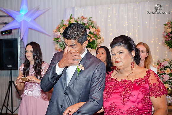 Casamento Camila e Roger-74