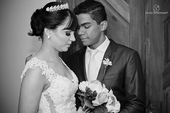 Casamento Camila e Roger-207