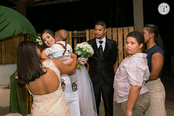 Casamento Nadine e Nilton-226
