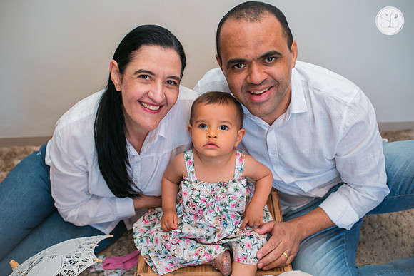 Ensaio 1 ano Luísa-22