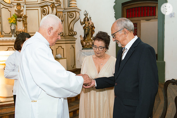 Bodas de Ouro Wanda e Luiz-80