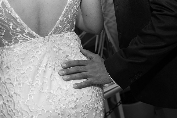Casamento Gisele e Fabricio-29
