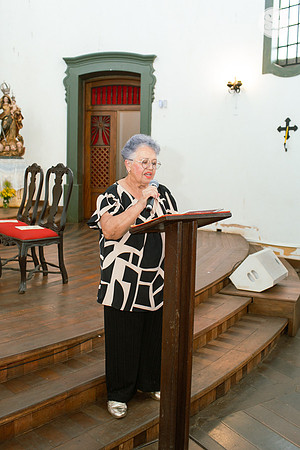 Bodas de Ouro Wanda e Luiz-12