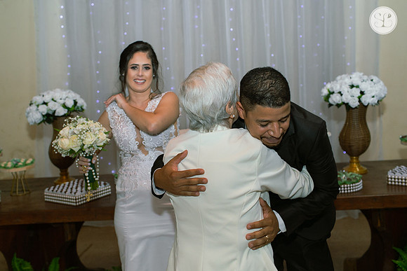 Casamento Nadine e Nilton-253
