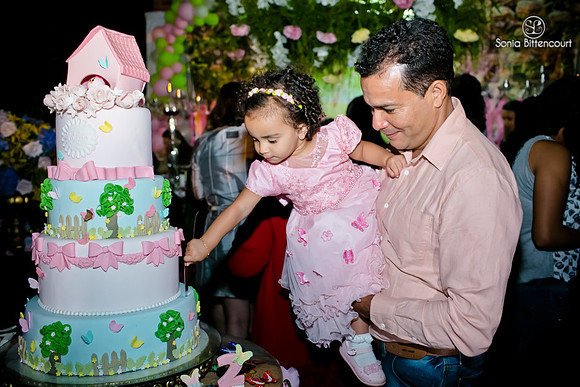 Aniversário 2 anos Natália-309