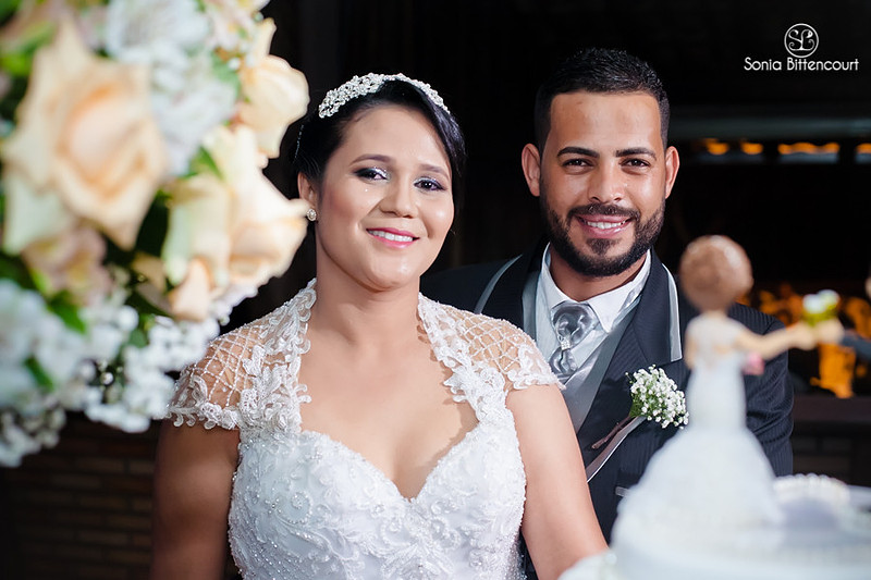 Casamento Natália e Vaney-288