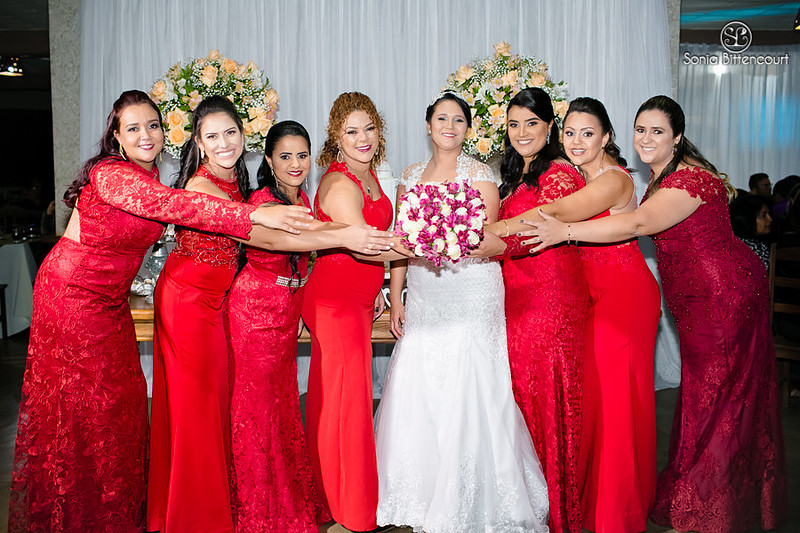 Casamento Natália e Vaney-306