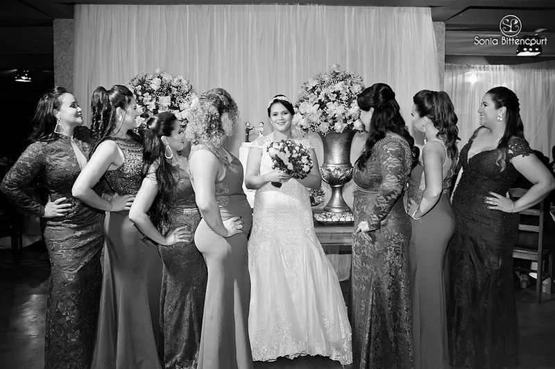 Casamento Natália e Vaney-307