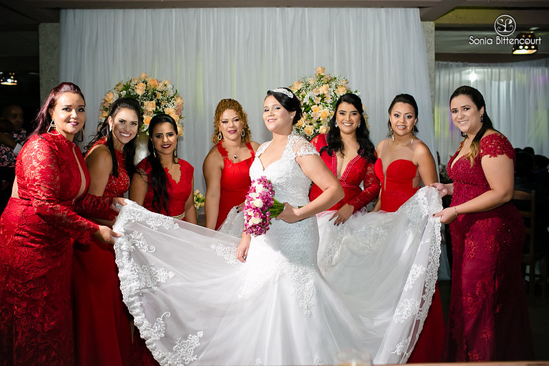 Casamento Natália e Vaney-311