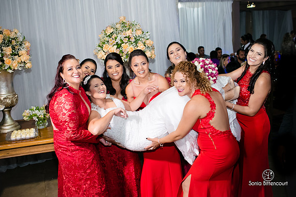 Casamento Natália e Vaney-312