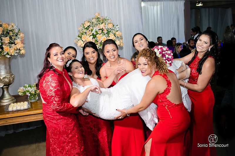 Casamento Natália e Vaney-312