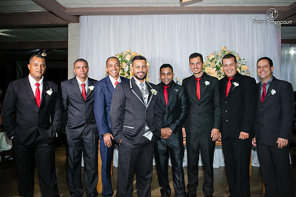 Casamento Natália e Vaney-316