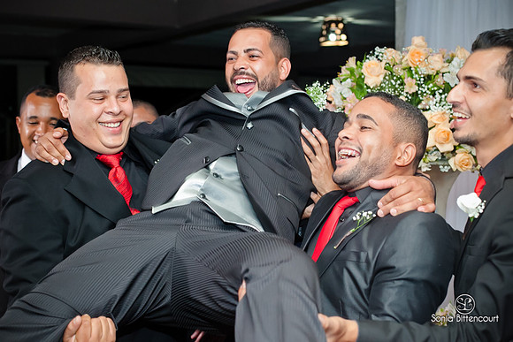Casamento Natália e Vaney-319