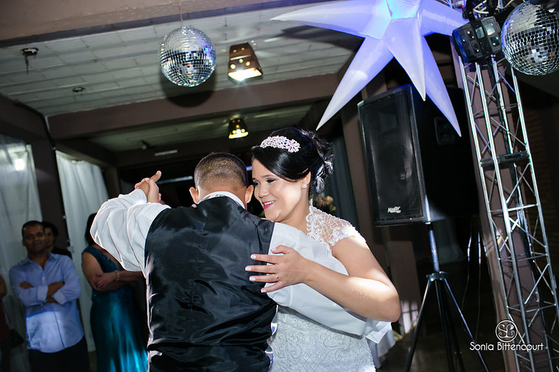 Casamento Natália e Vaney-462