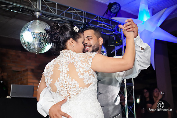 Casamento Natália e Vaney-463