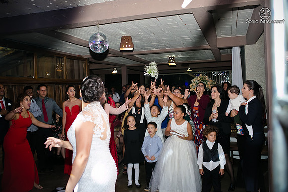Casamento Natália e Vaney-473