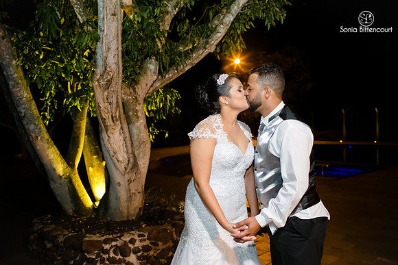 Casamento Natália e Vaney-530