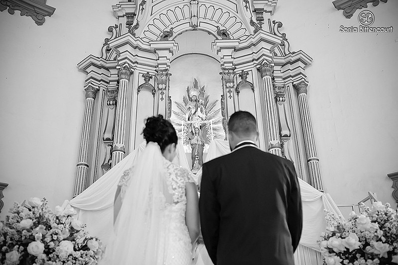 Casamento Natália e Vaney-143