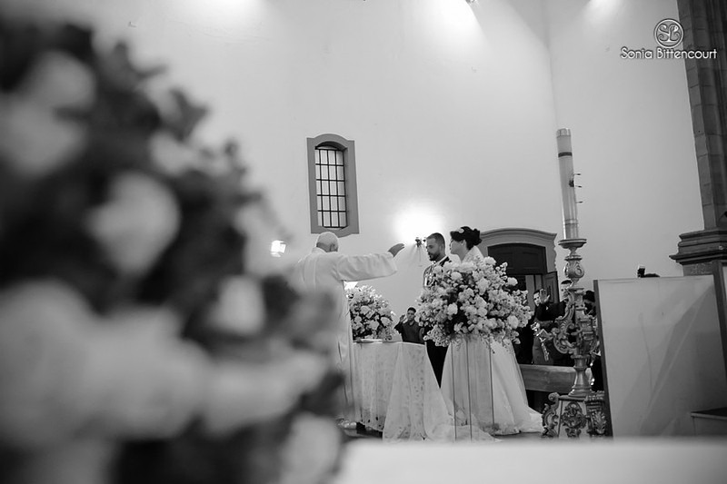 Casamento Natália e Vaney-149