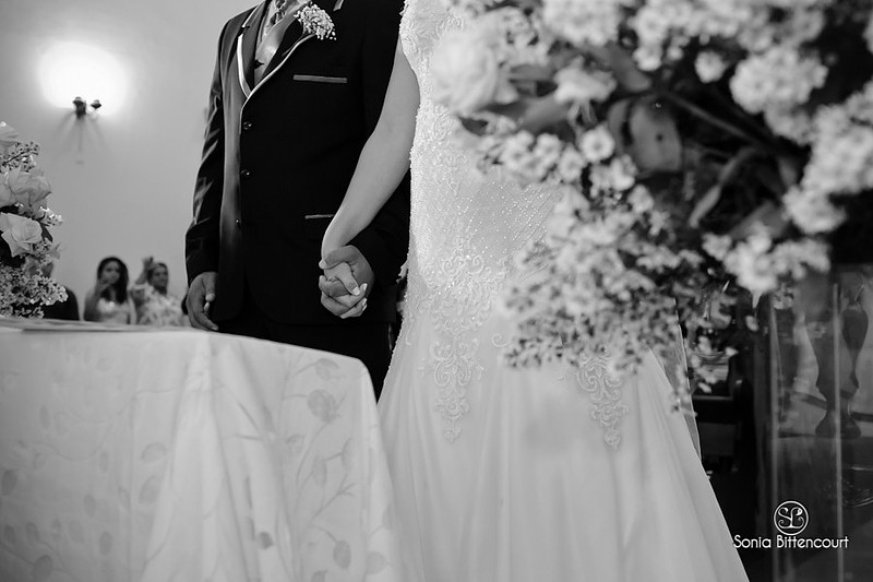Casamento Natália e Vaney-154