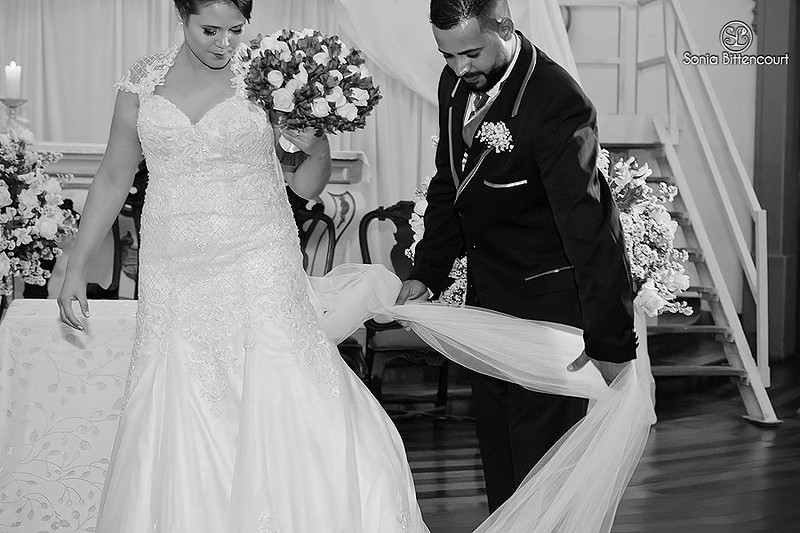 Casamento Natália e Vaney-176