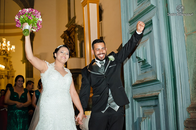 Casamento Natália e Vaney-220