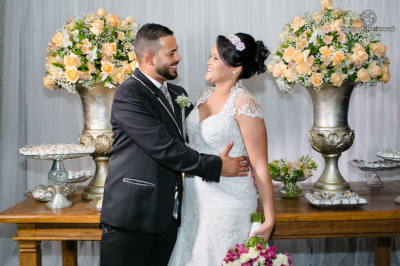Casamento Natália e Vaney-254