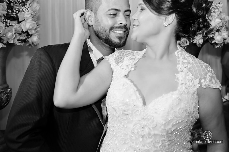 Casamento Natália e Vaney-268