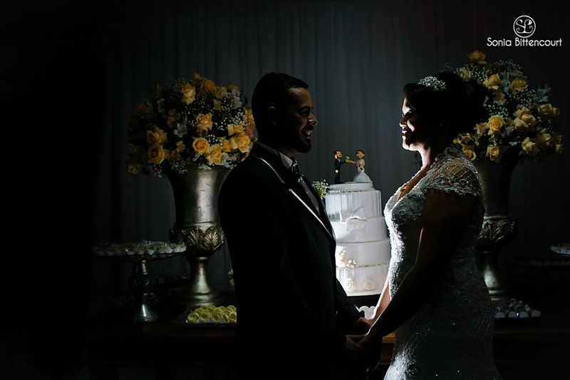 Casamento Natália e Vaney-270