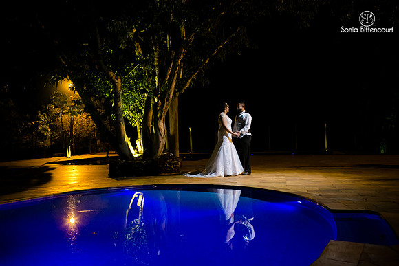 Casamento Natália e Vaney-528