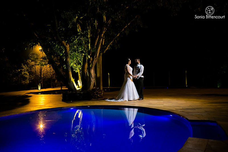 Casamento Natália e Vaney-528