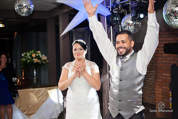 Casamento Natália e Vaney-466