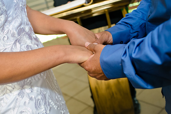 Casamento Ana e Judson-4