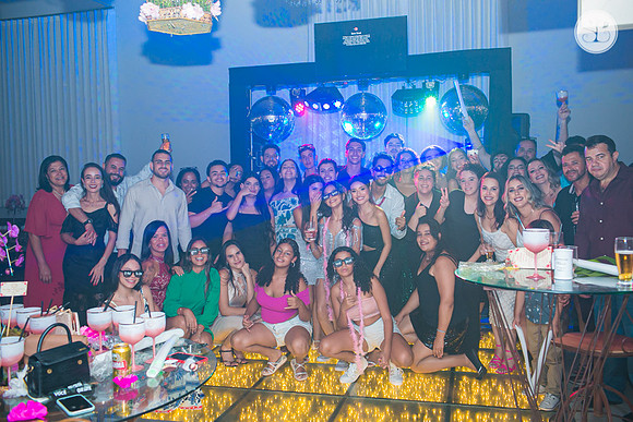 Aniversário 15 anos Giovanna-528