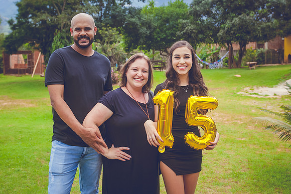 Ensaio 15 anos Vitória-11