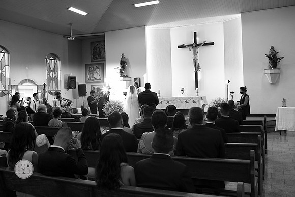 Casamento Michele e Marcus-183