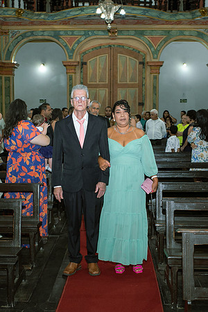Casamento Nadine e Nilton-26