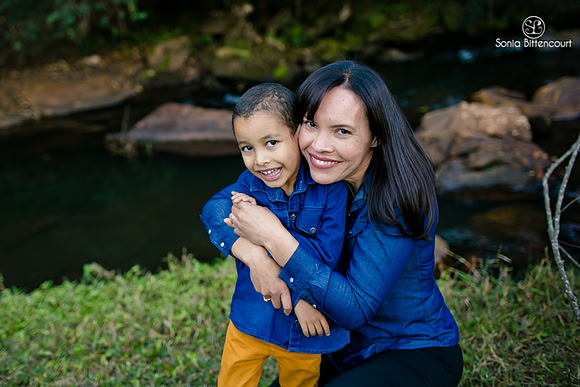 Ensaio Vanessa e família-40