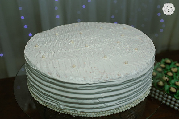 Casamento Nadine e Nilton-212