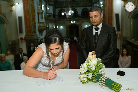 Casamento Nadine e Nilton-153