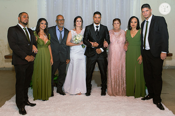 Casamento Nadine e Nilton-260