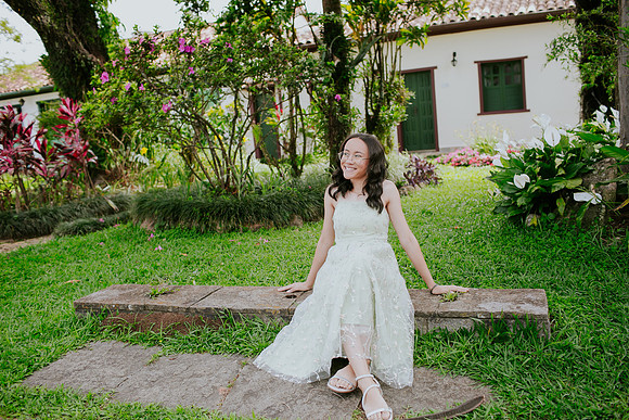 Ensaio 15 anos Isadora-26