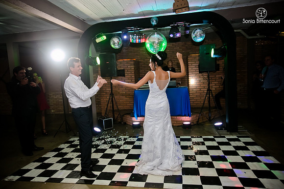 Casamento Maria Eduarda e Marcos-563