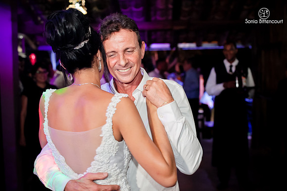 Casamento Maria Eduarda e Marcos-541