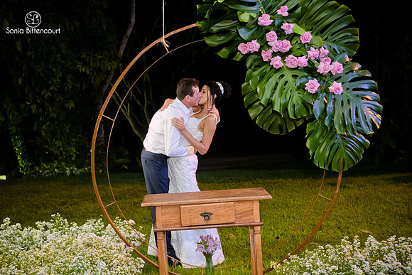 Casamento Maria Eduarda e Marcos-633