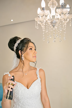 Casamento Maria Eduarda e Marcos-105